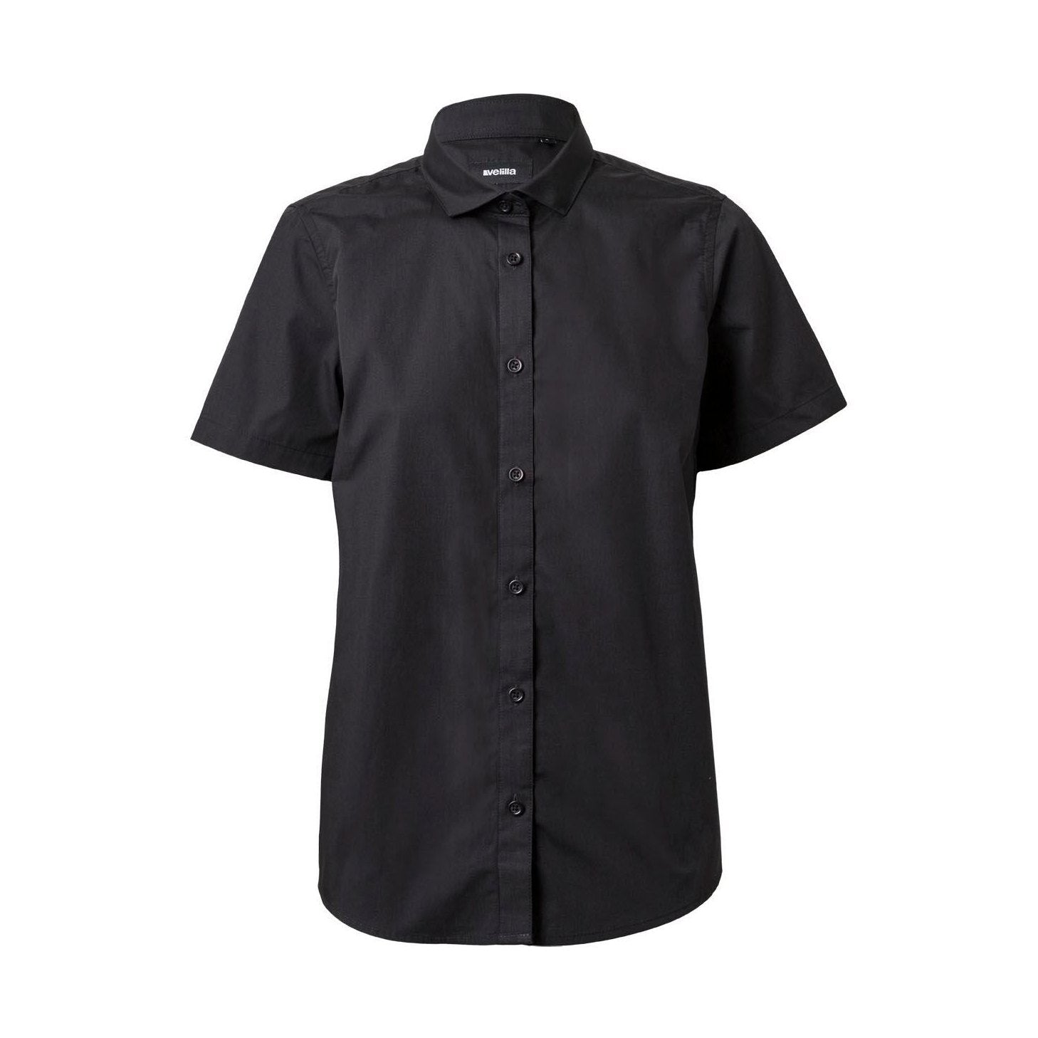 Camisa manga corta mujer VE405010
