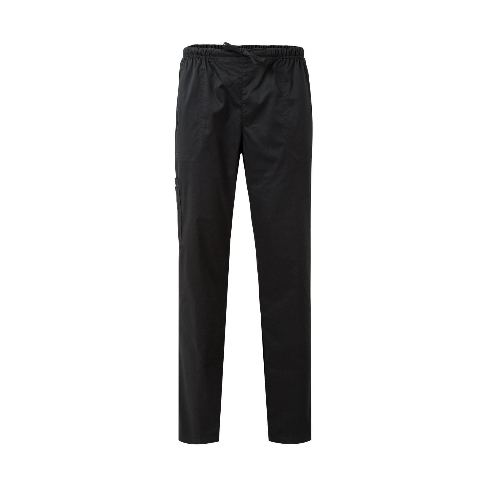 Pantalón pijama stretch VE533006S