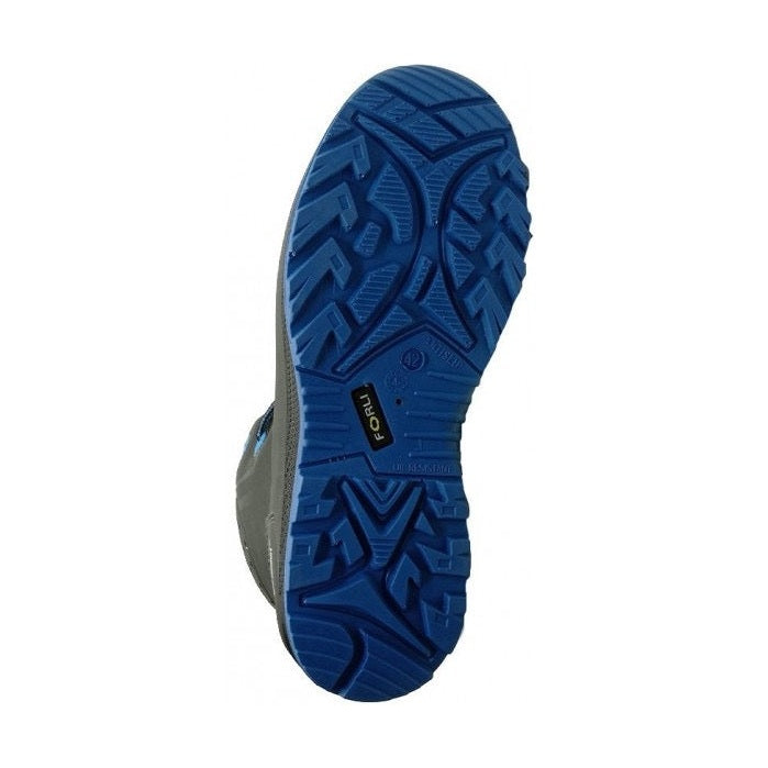 Bota FOMIAMI S3 CI SRC ESD