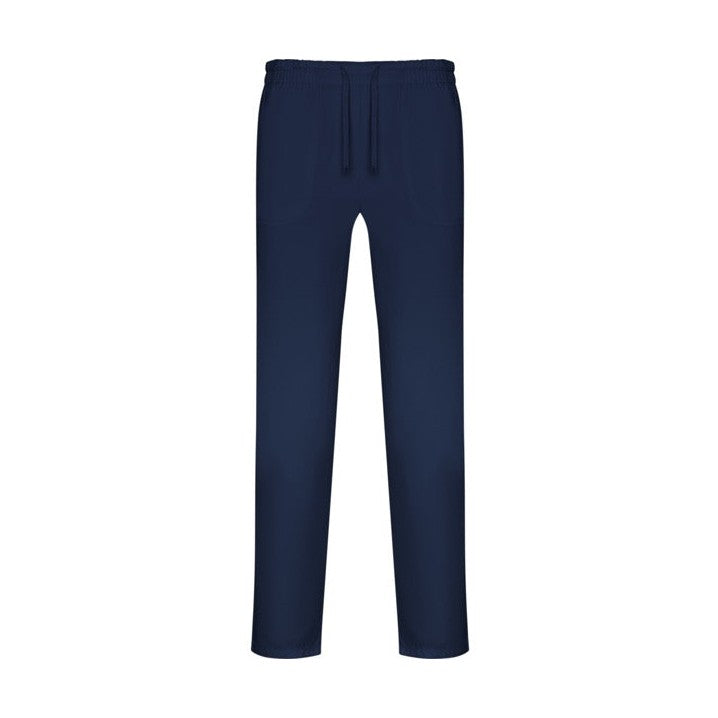 Pantalón cintura engomada con cordón RO9087