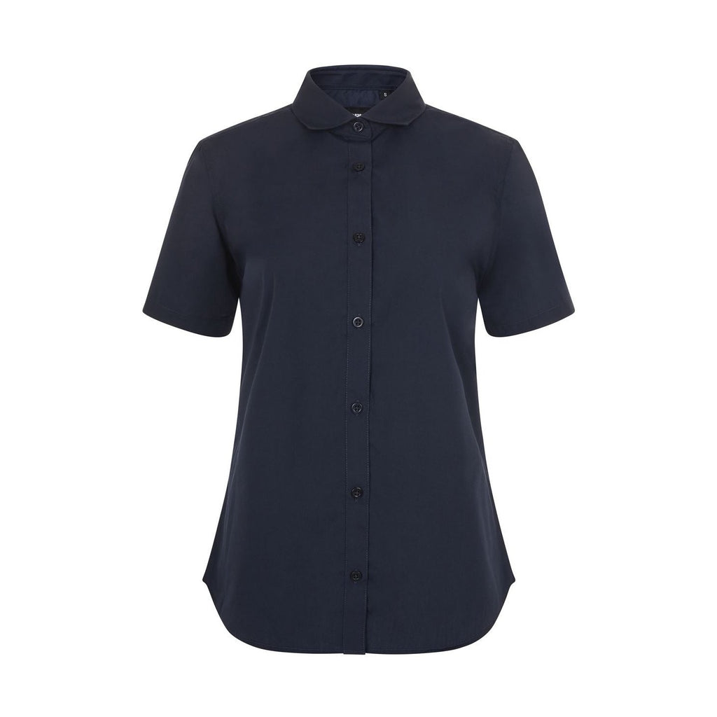 Camisa manga corta mujer VE405010