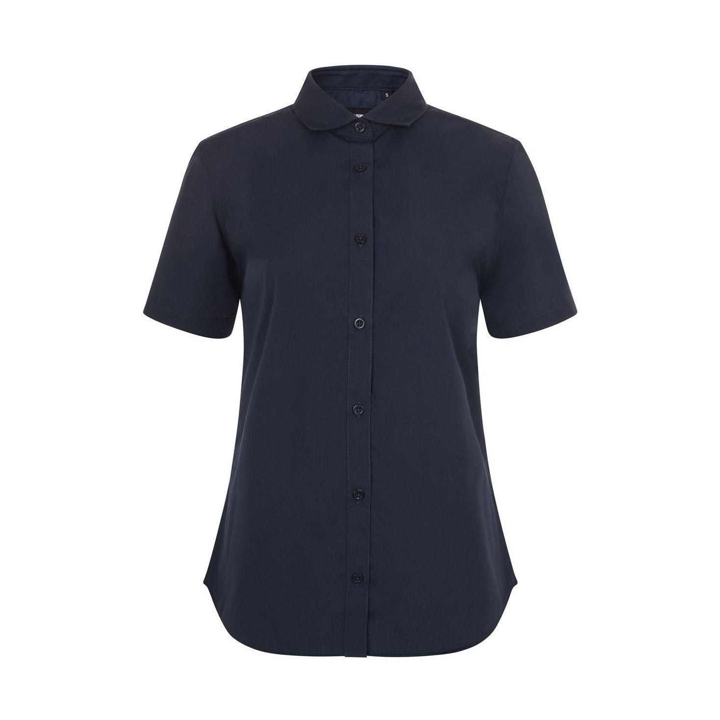 Camisa manga corta mujer VE405010