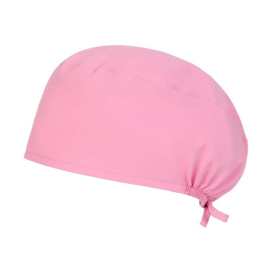 Gorro sanitario microfibra VE534007