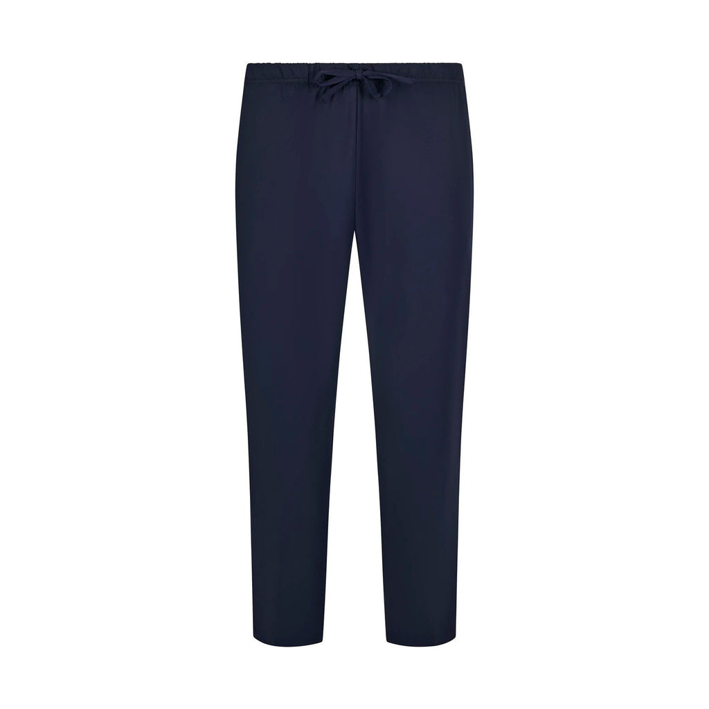 Pantalón pijama microfibra VE533007