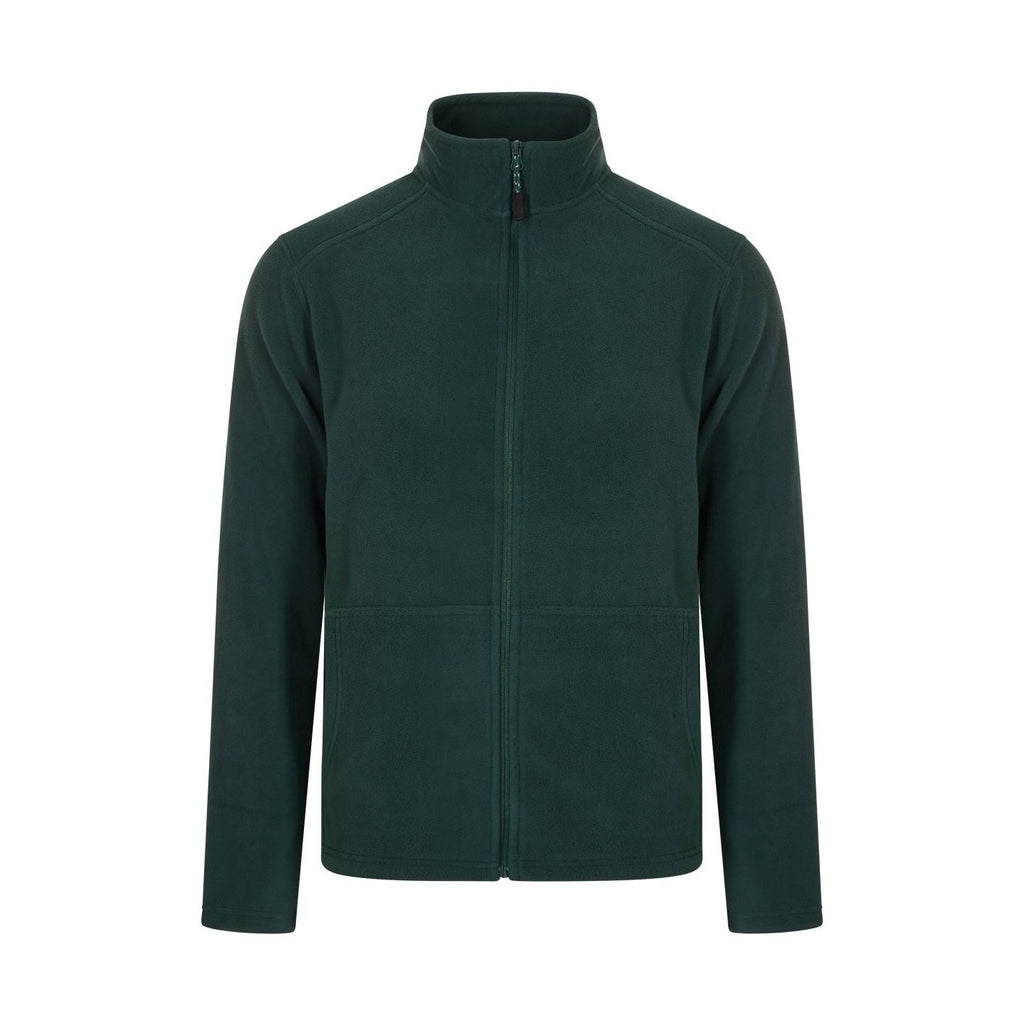 PERTH chaqueta polar 280 VEMK610V
