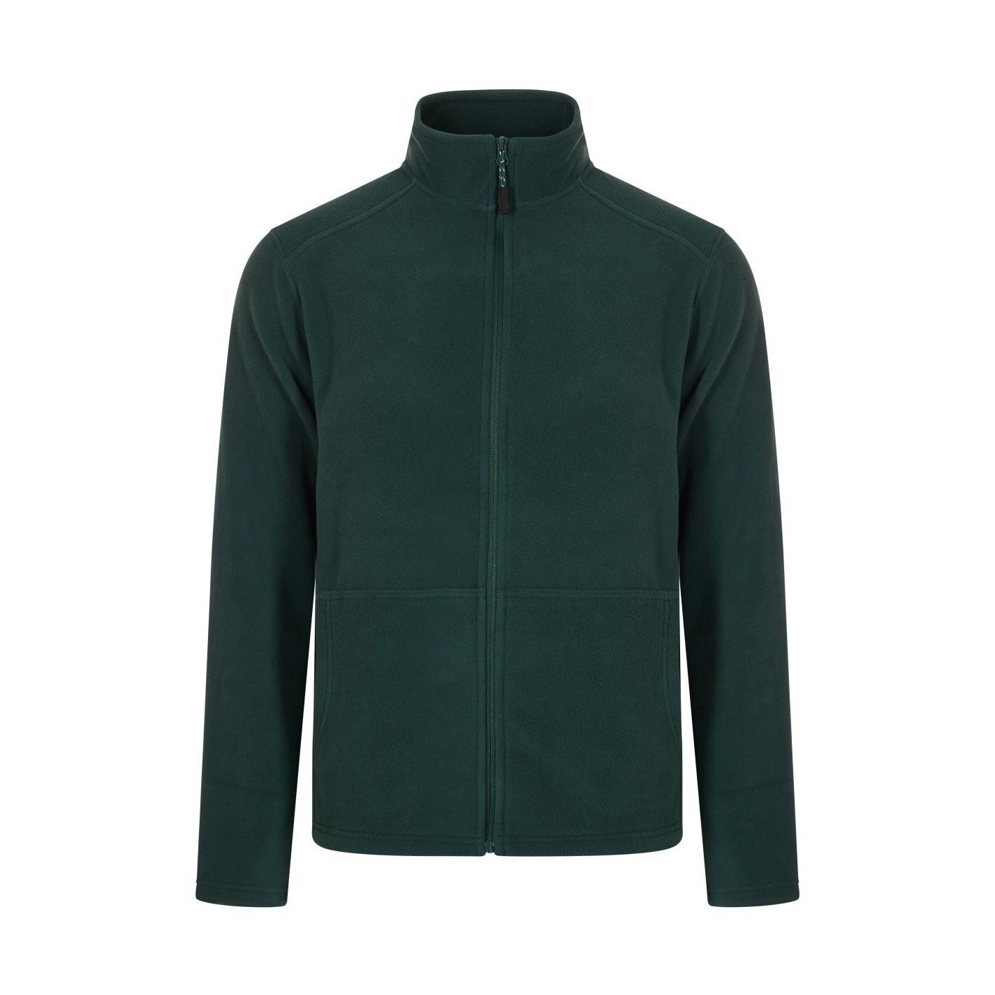 PERTH chaqueta polar 280 VEMK610V