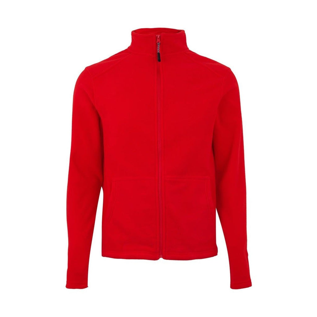 PERTH chaqueta polar 280 VEMK610V