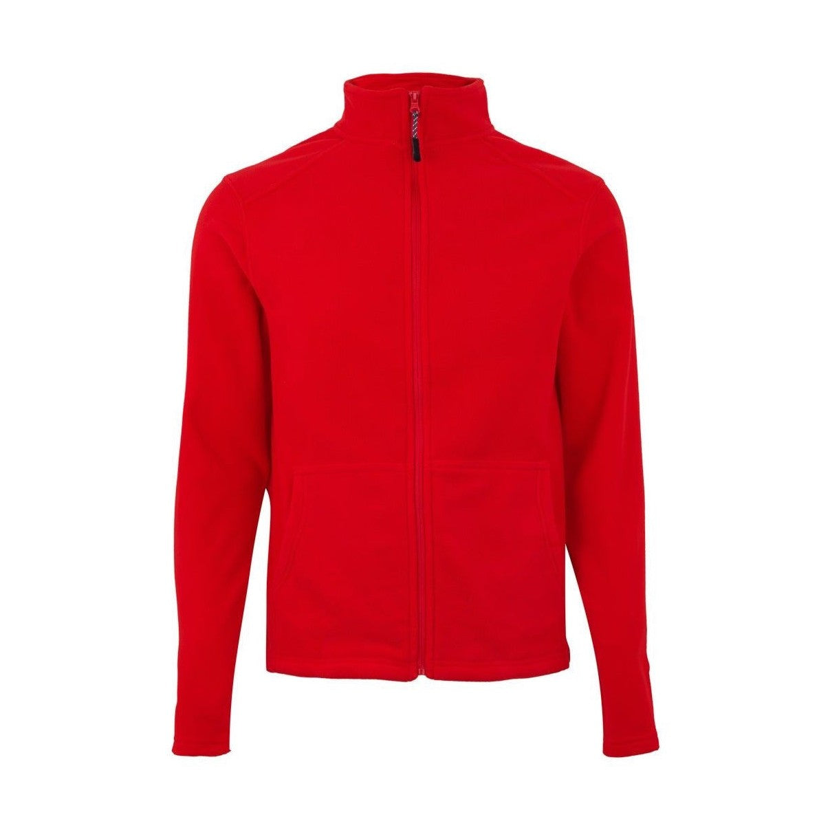 PERTH chaqueta polar 280 VEMK610V