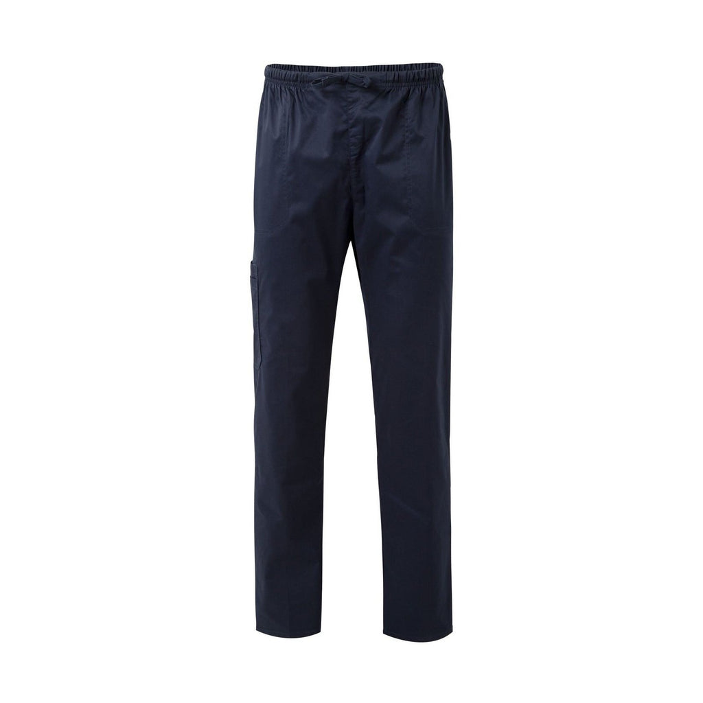 Pantalón pijama stretch VE533006S