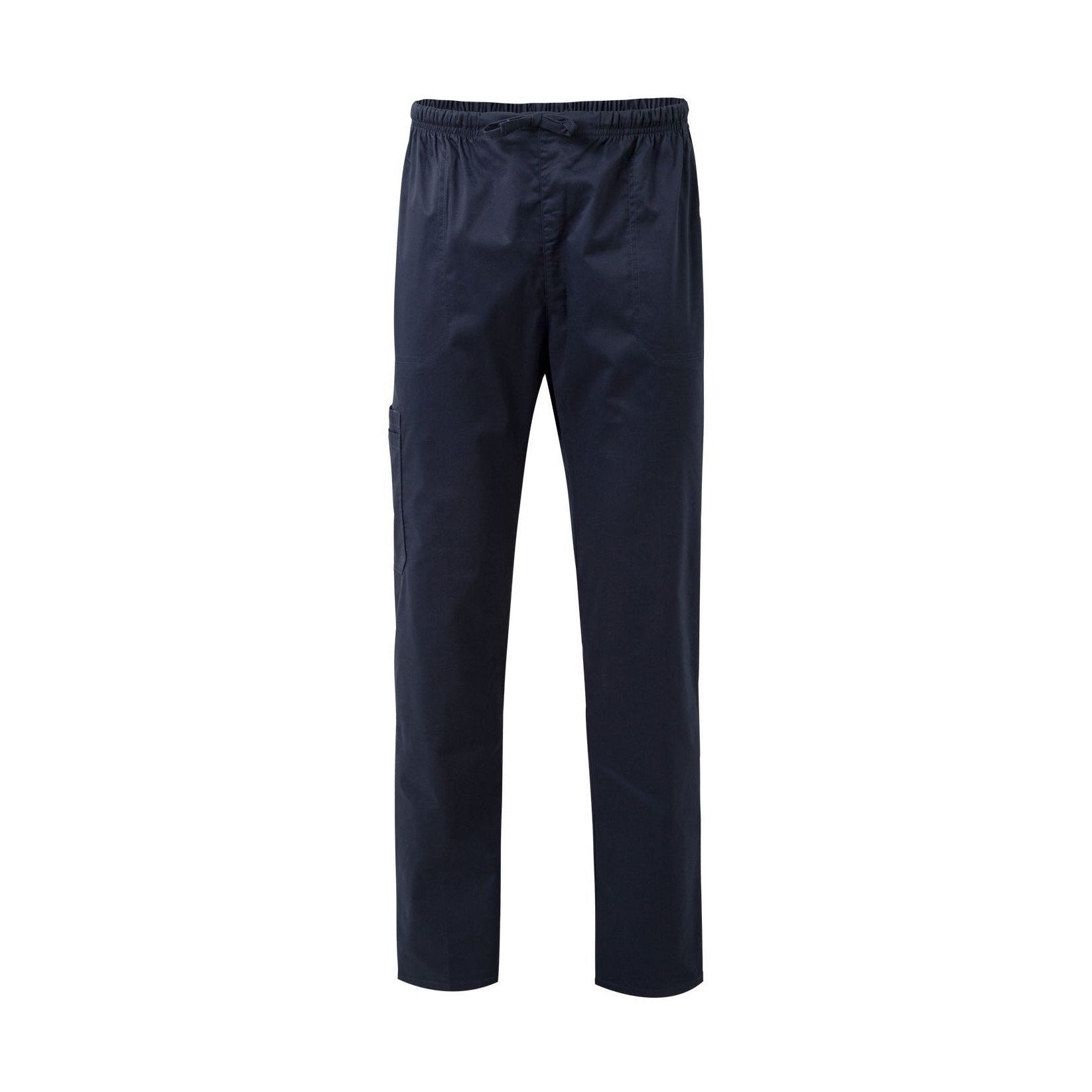Pantalón pijama stretch VE533006S