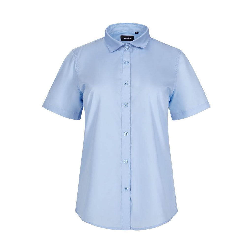Camisa manga corta mujer VE405010
