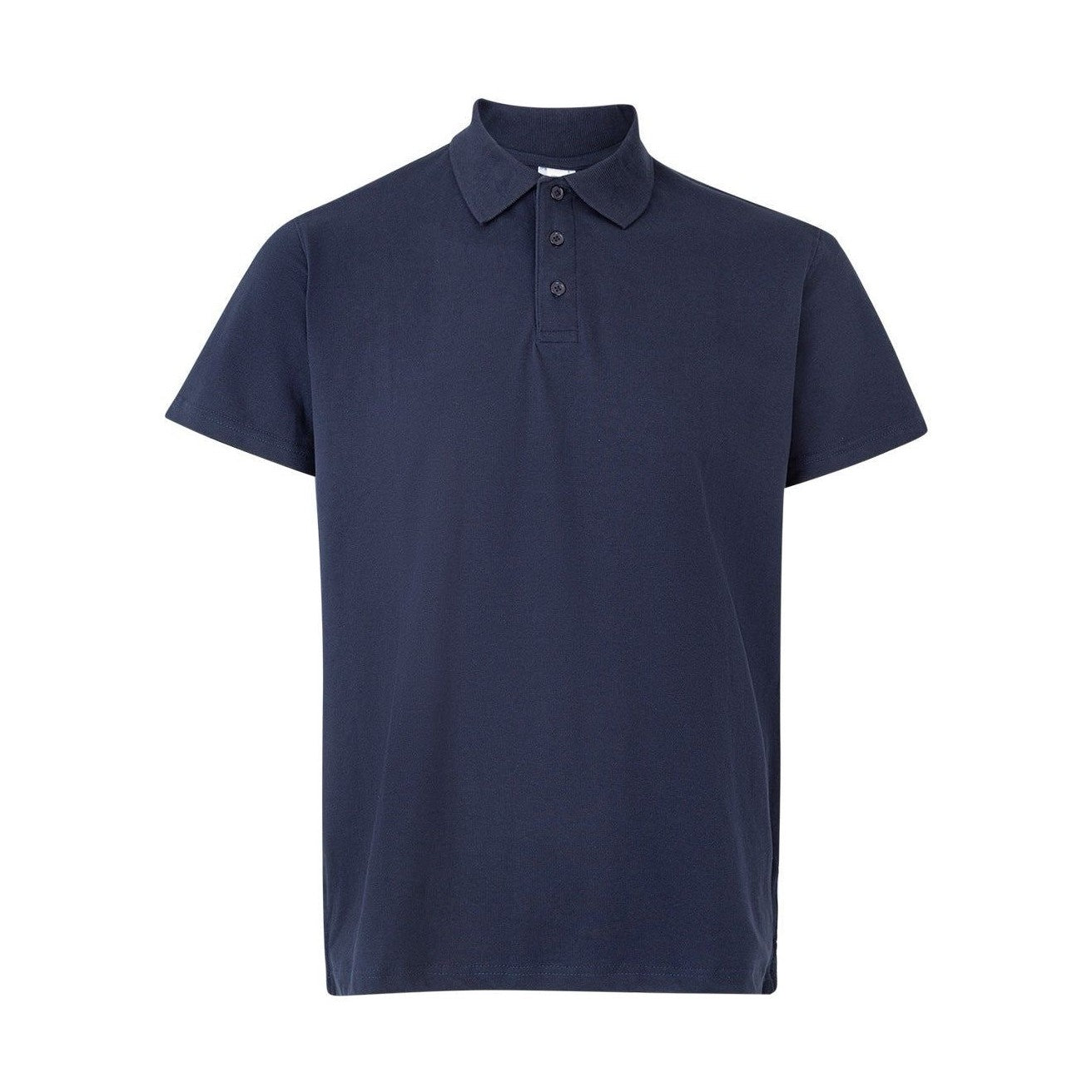 Polo manga corta stretch VE105508S