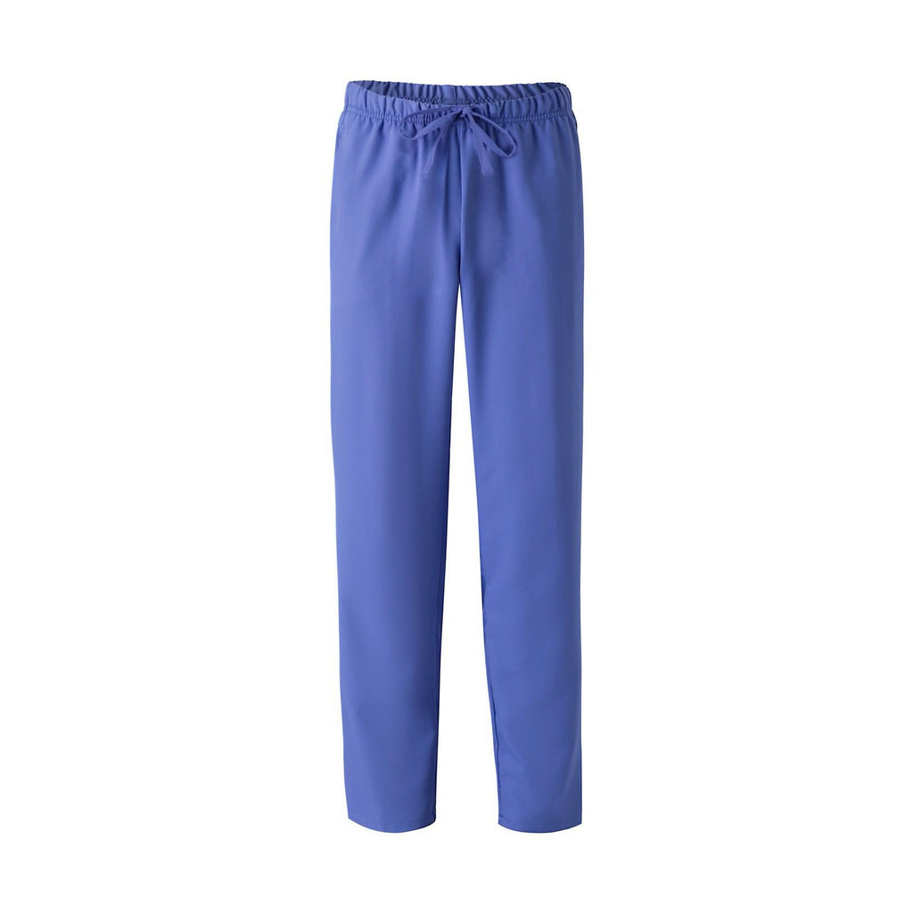 Pantalón pijama microfibra VE533007