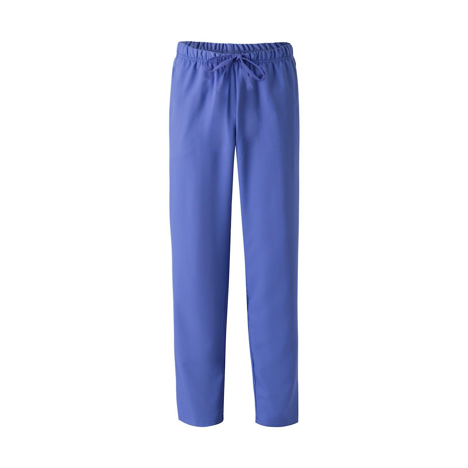 Pantalón pijama microfibra VE533007