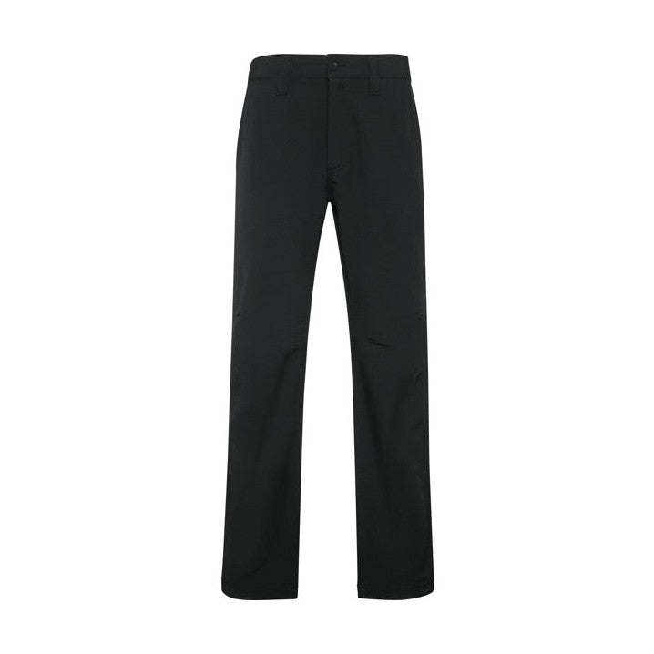 Pantalón laboral multibolsillos stretch RO9109