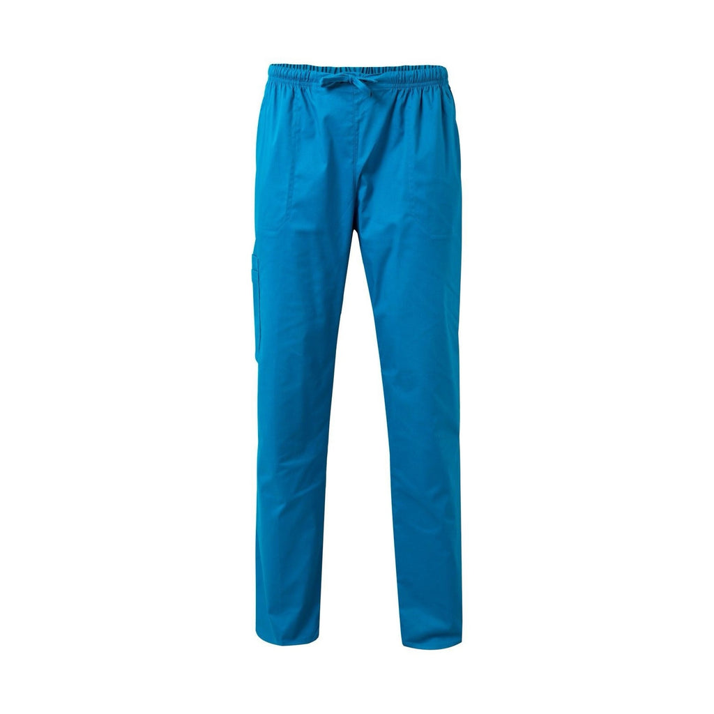 Pantalón pijama stretch VE533006S