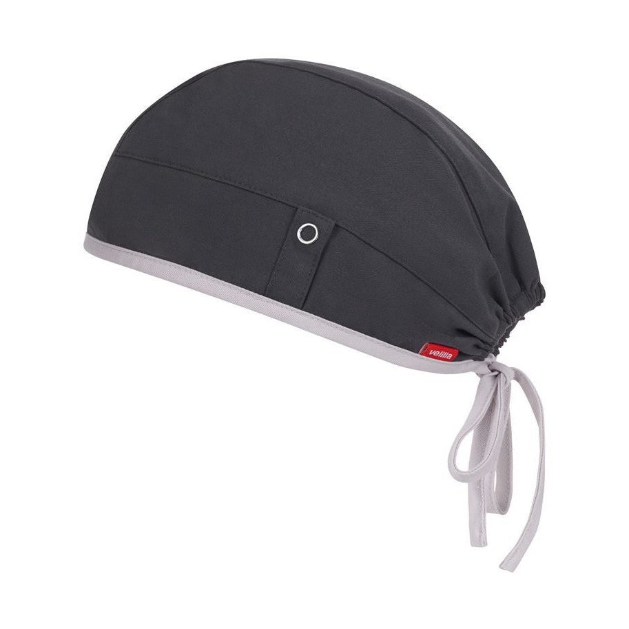 Gorro sanitario PureStretch IVY VE534020S