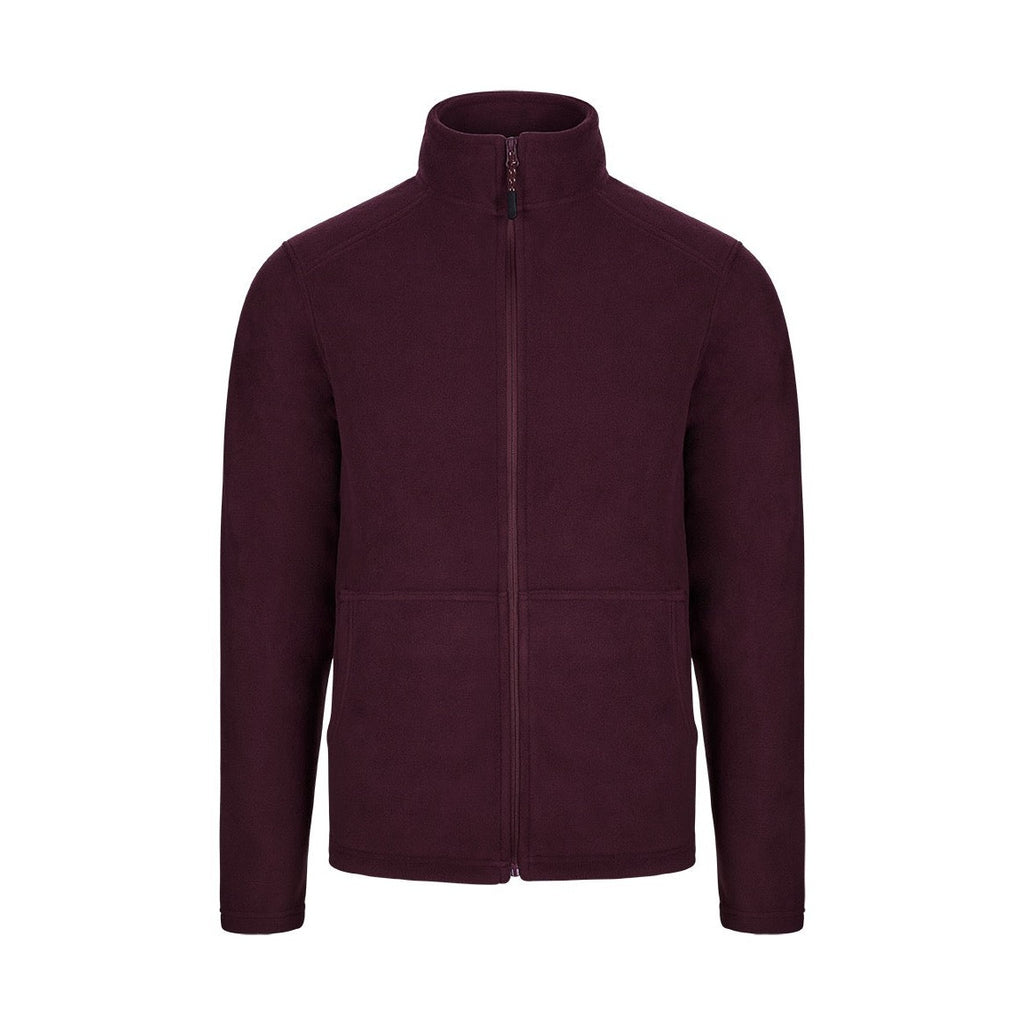 PERTH chaqueta polar 280 VEMK610V