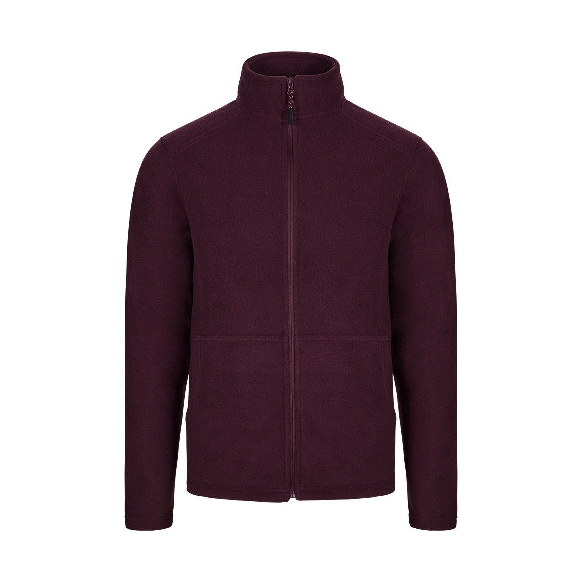 PERTH chaqueta polar 280 VEMK610V