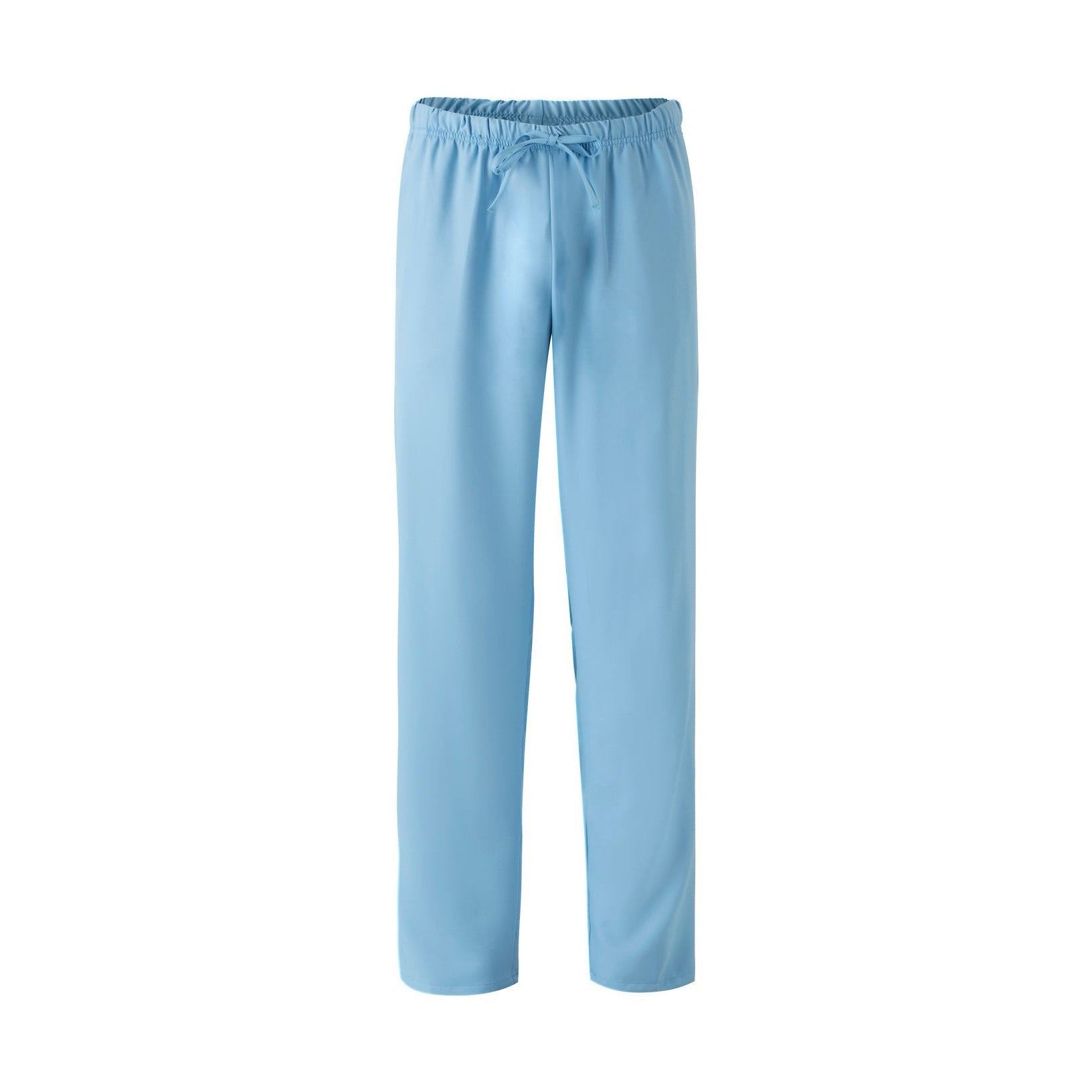 Pantalón pijama microfibra VE533007