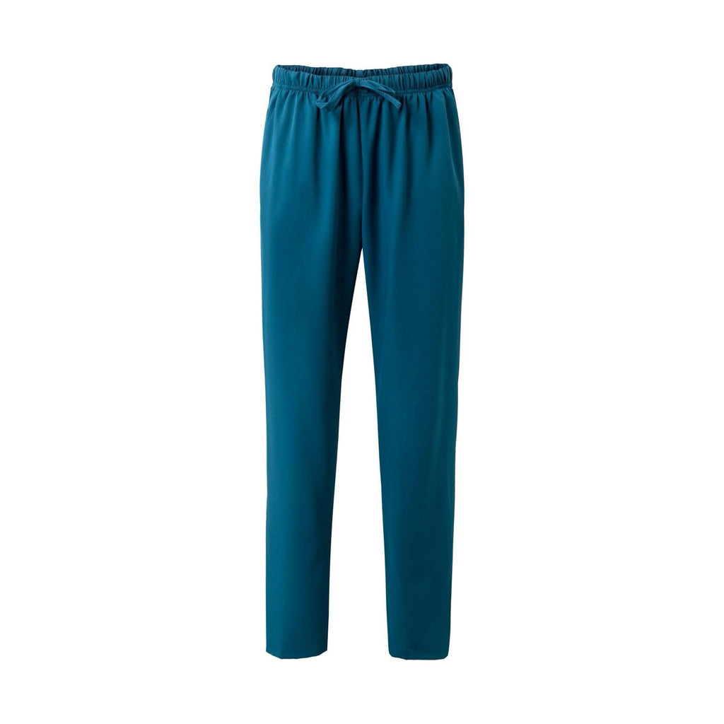 Pantalón pijama microfibra VE533007