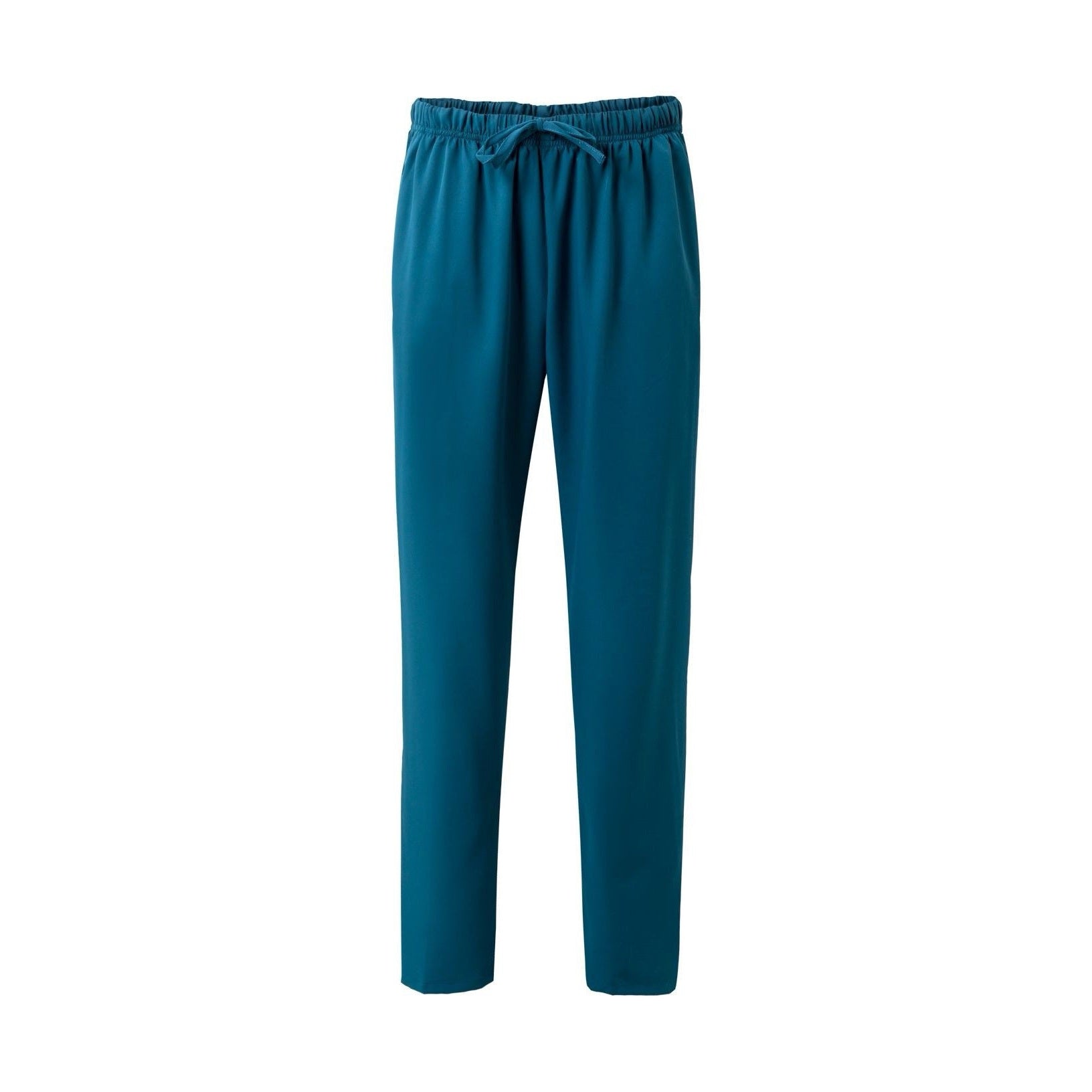 Pantalón pijama microfibra VE533007