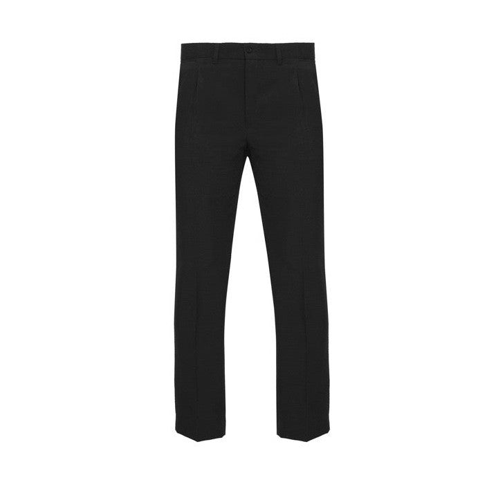 Pantalón de camarero profesional RO9250