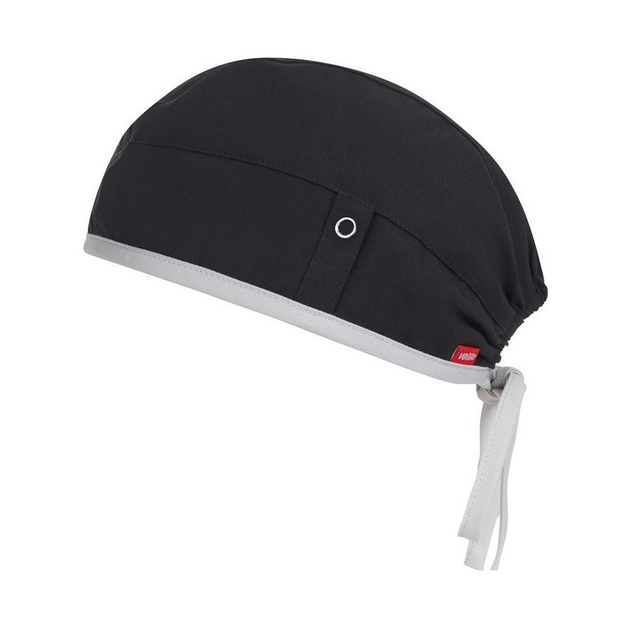 Gorro sanitario PureStretch IVY VE534020S