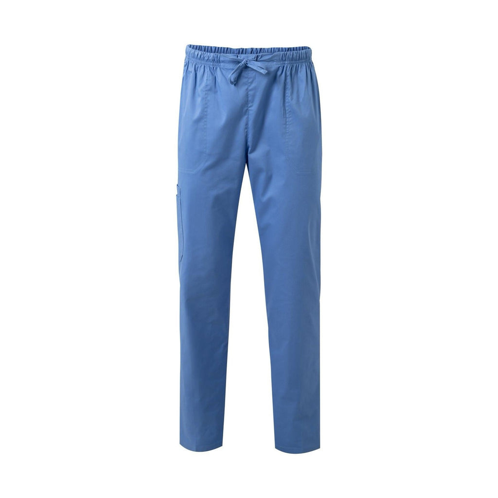 Pantalón pijama stretch VE533006S