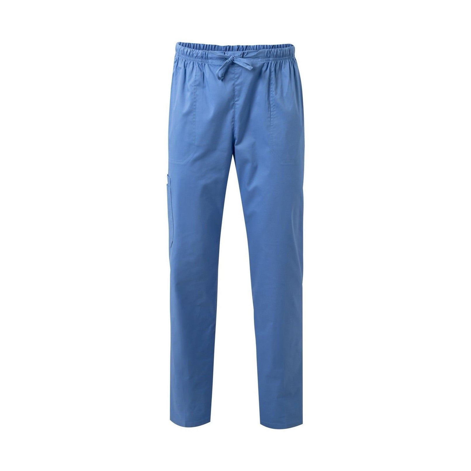 Pantalón pijama stretch VE533006S