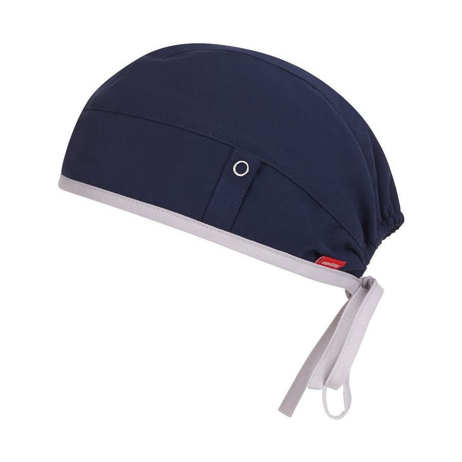 Gorro sanitario PureStretch IVY VE534020S