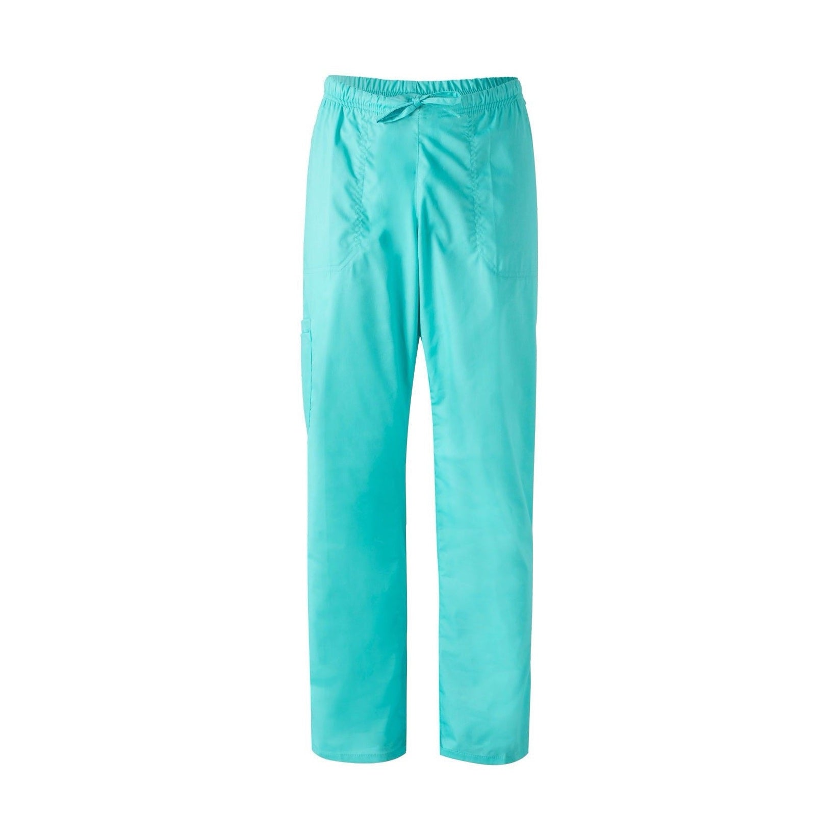 Pantalón pijama stretch VE533006S
