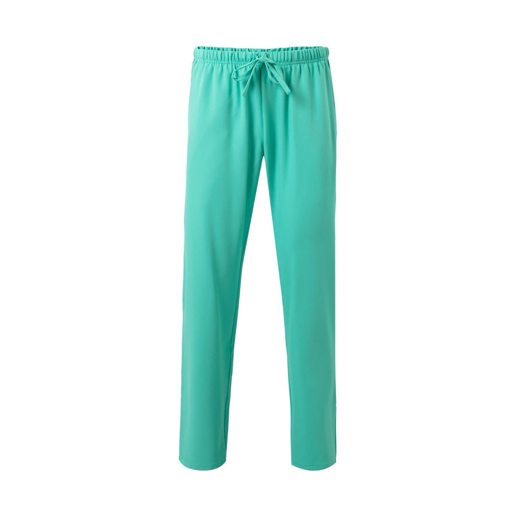 Pantalón pijama microfibra VE533007