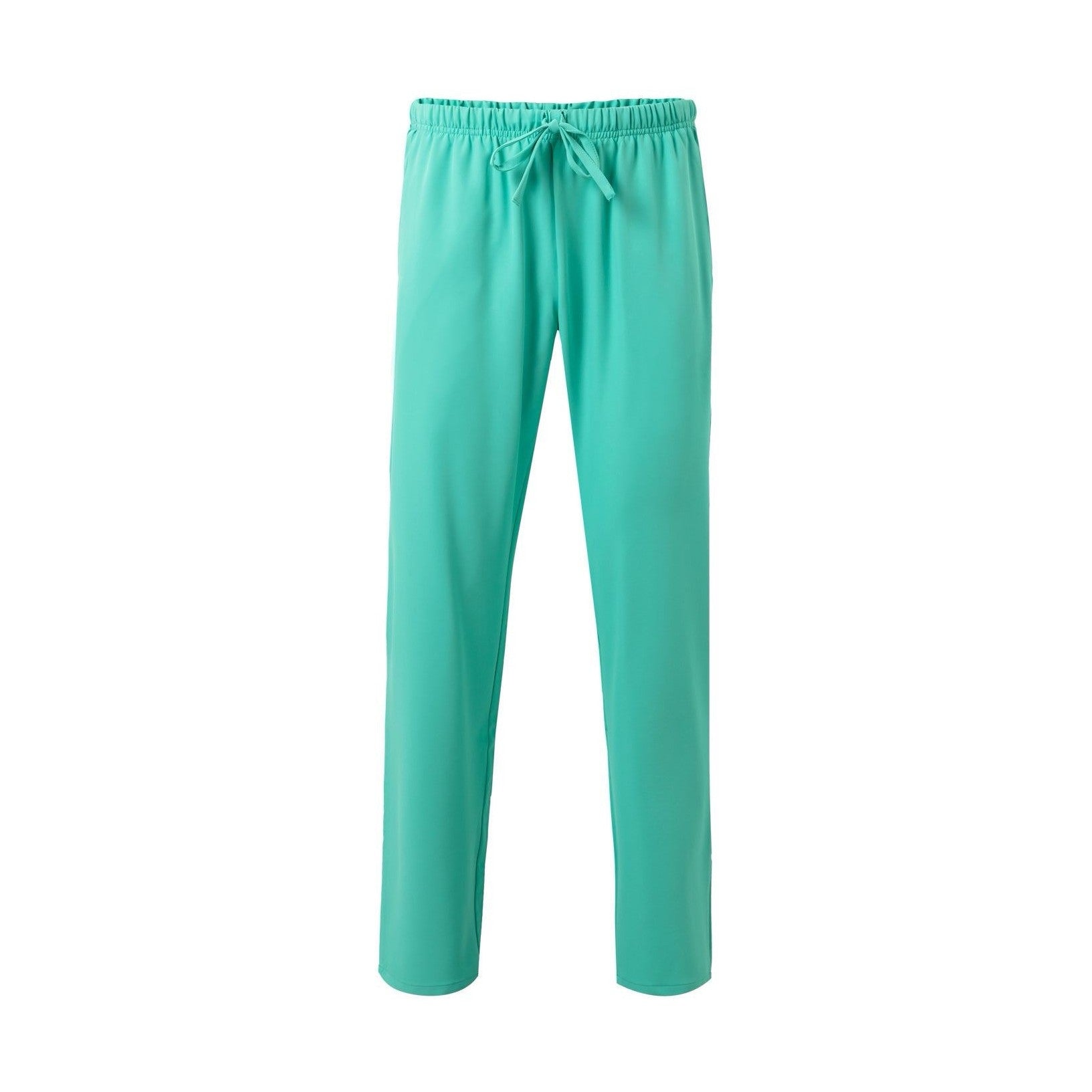 Pantalón pijama microfibra VE533007