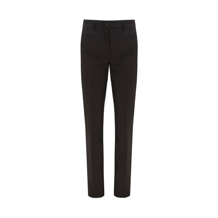 Pantalón de camarera profesional RO9251