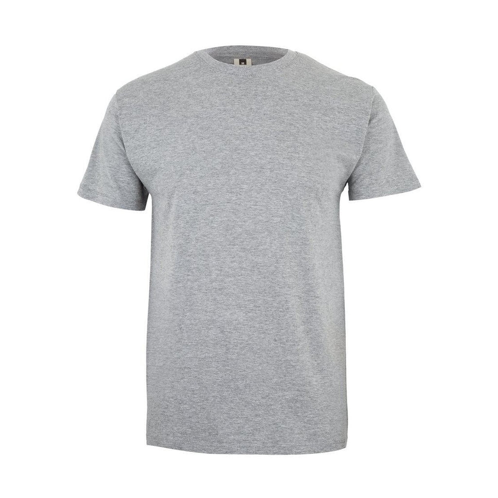 Camiseta MELBOURNE unisex manga corta VEMK022CV