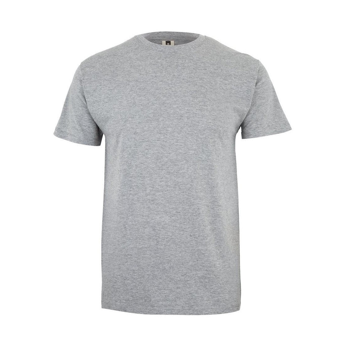 Camiseta MELBOURNE unisex manga corta VEMK022CV
