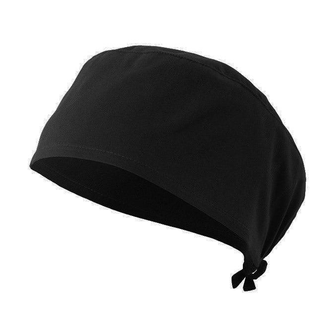 Gorro sanitario VE534001