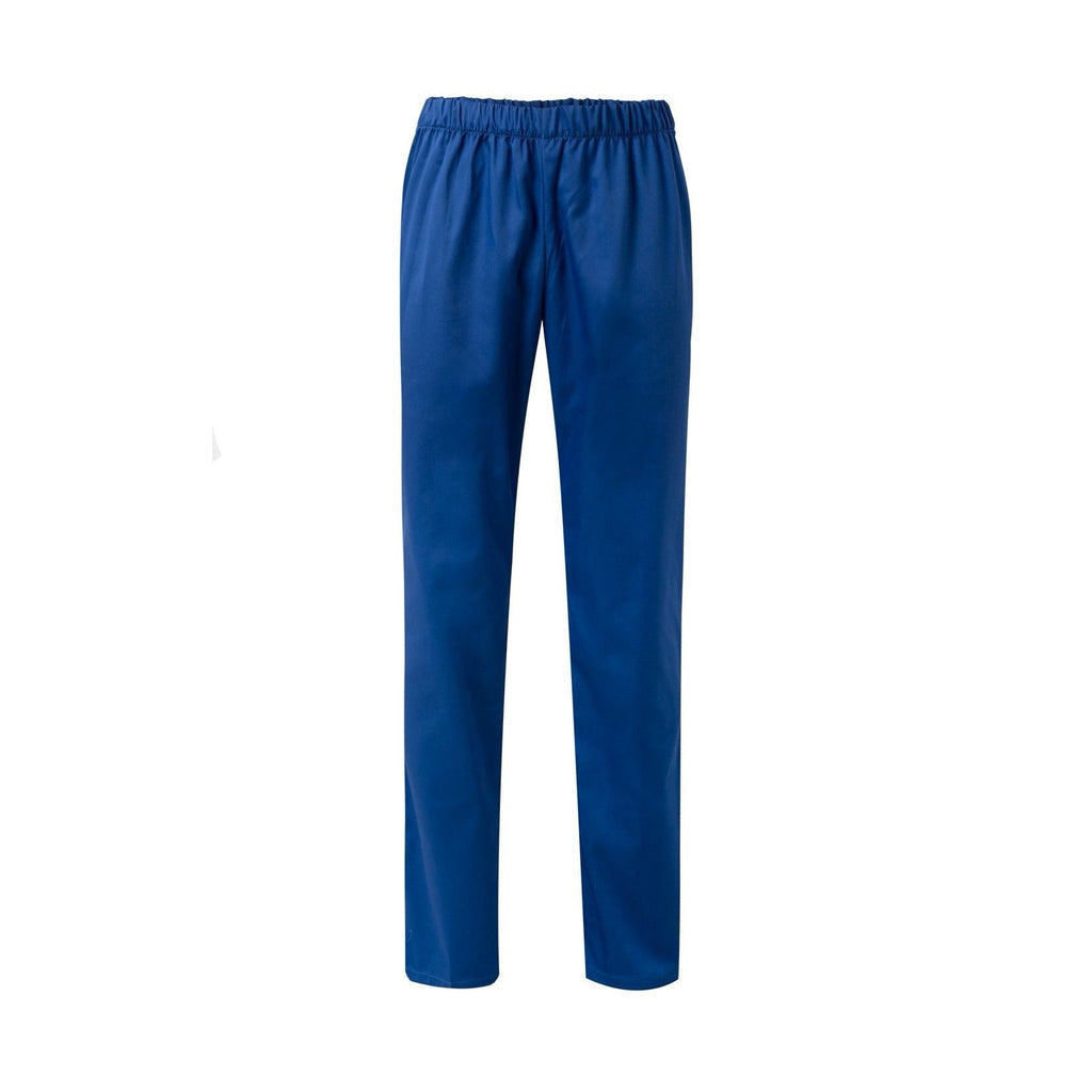 Pantalón pijama VE333