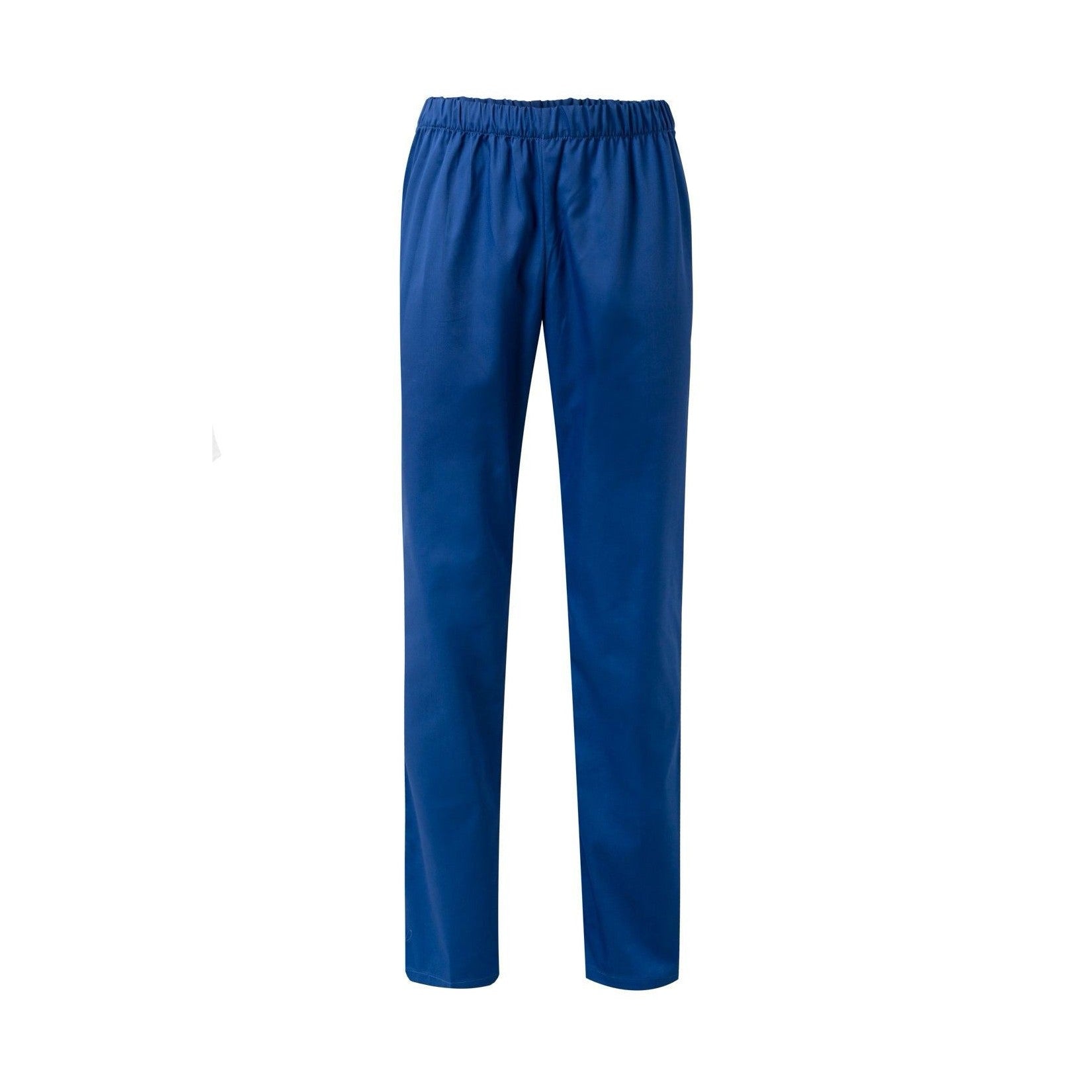 Pantalón pijama VE333