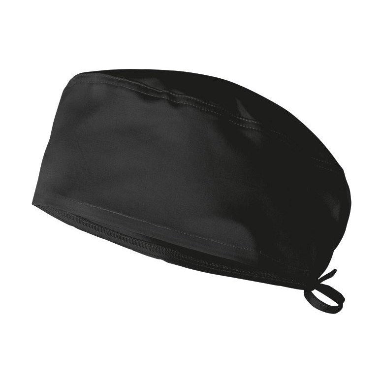 Gorro sanitario stretch VE534006S