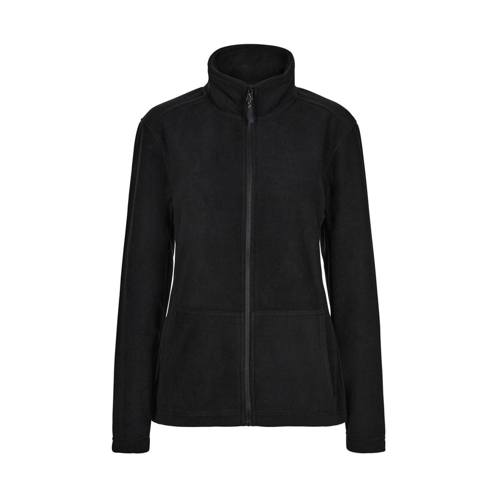 PERTH WOMAN chaqueta polar mujer VEFZ280W