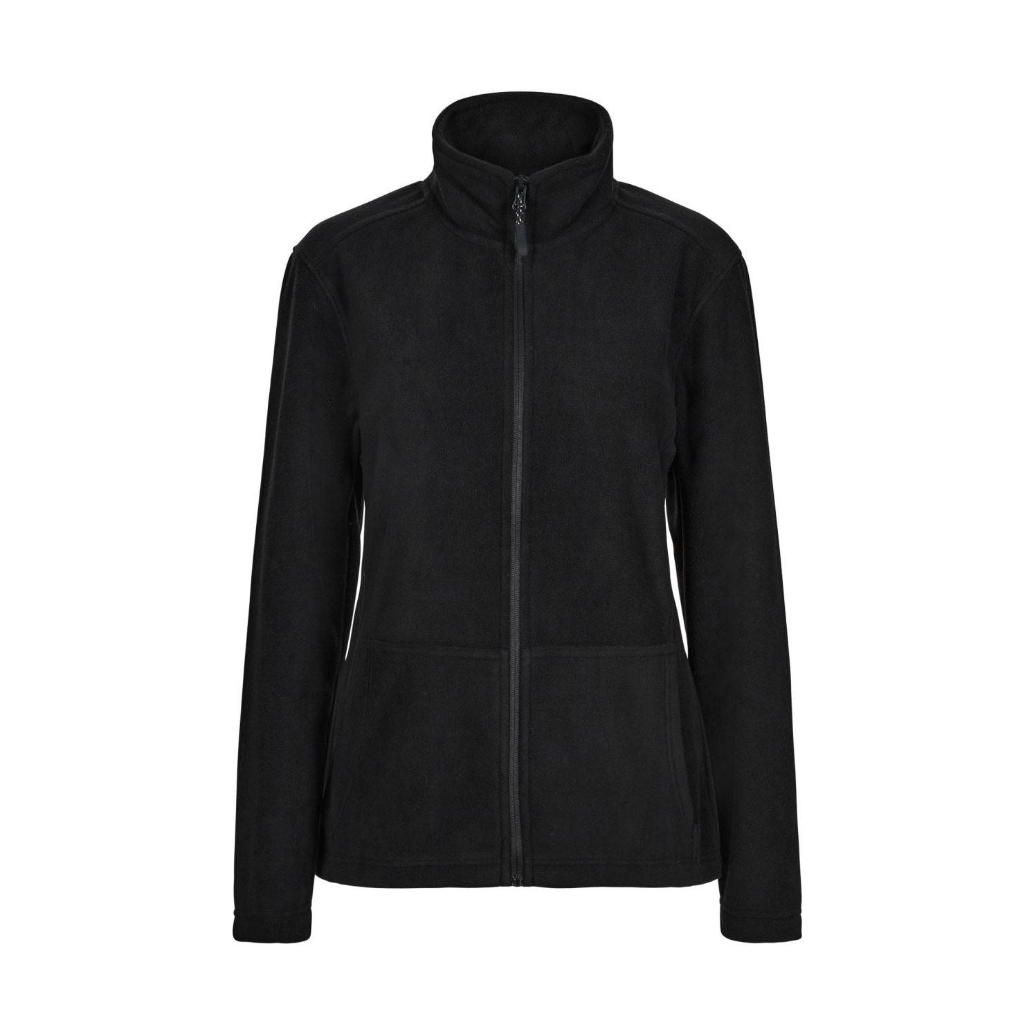 PERTH WOMAN chaqueta polar mujer VEFZ280W