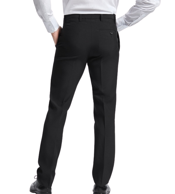 Pantalón de camarero profesional RO9250