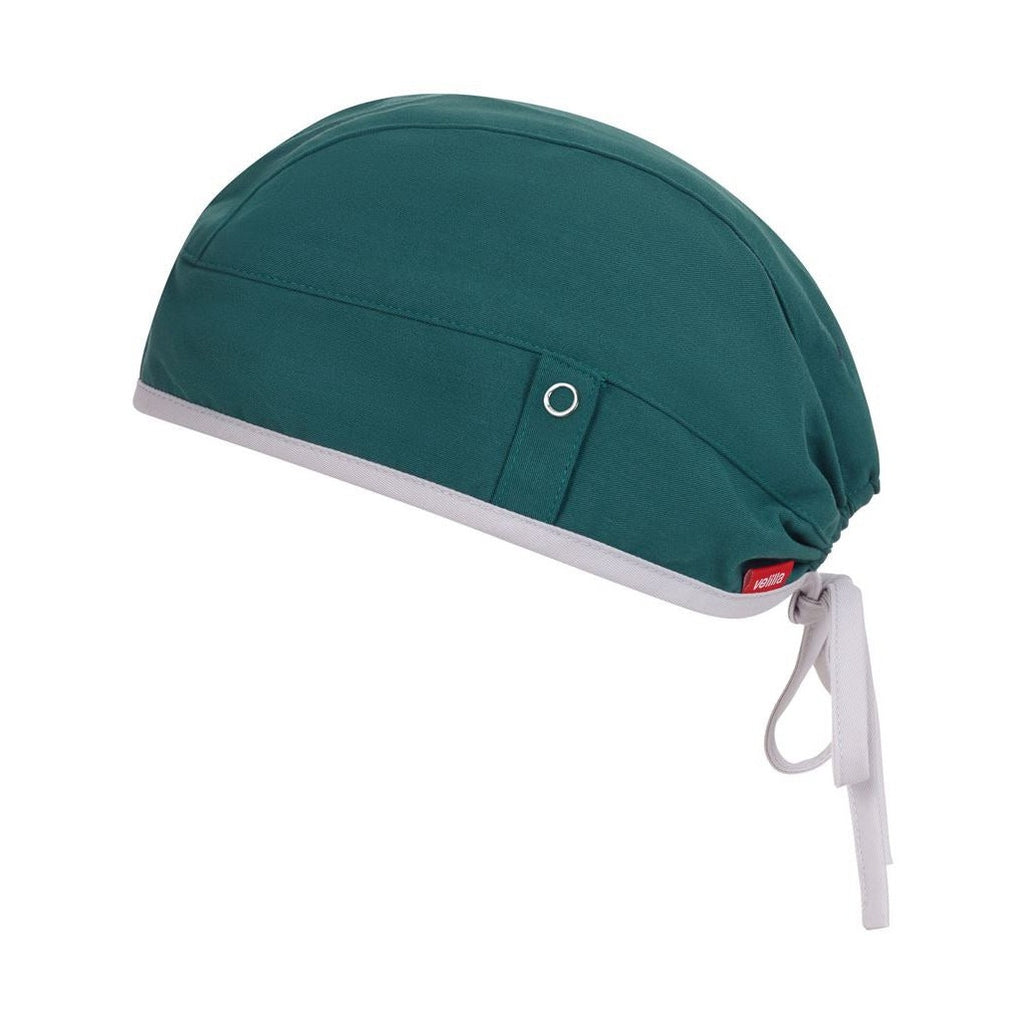 Gorro sanitario PureStretch IVY VE534020S