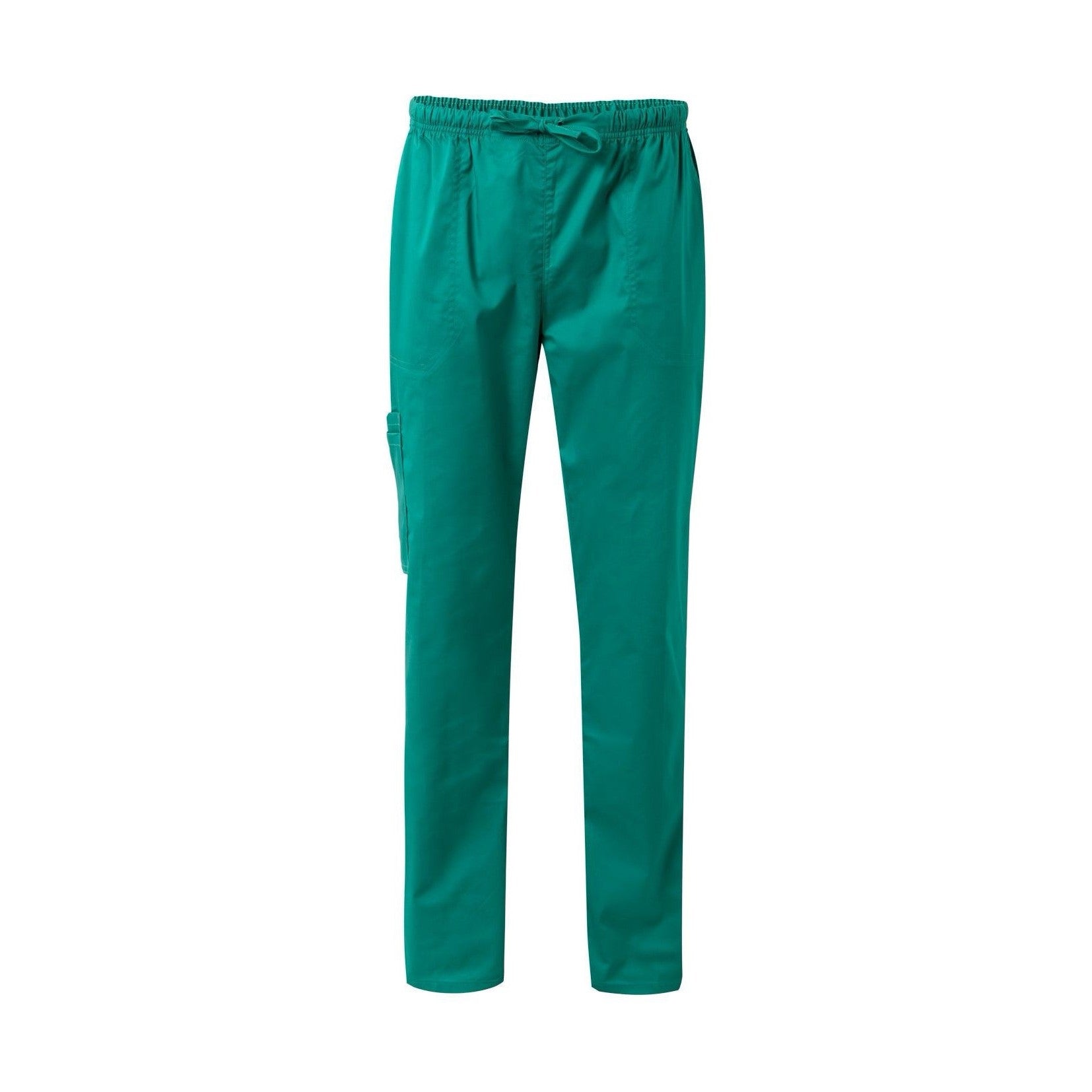Pantalón pijama stretch VE533006S