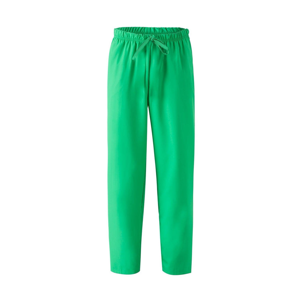 Pantalón pijama microfibra VE533007