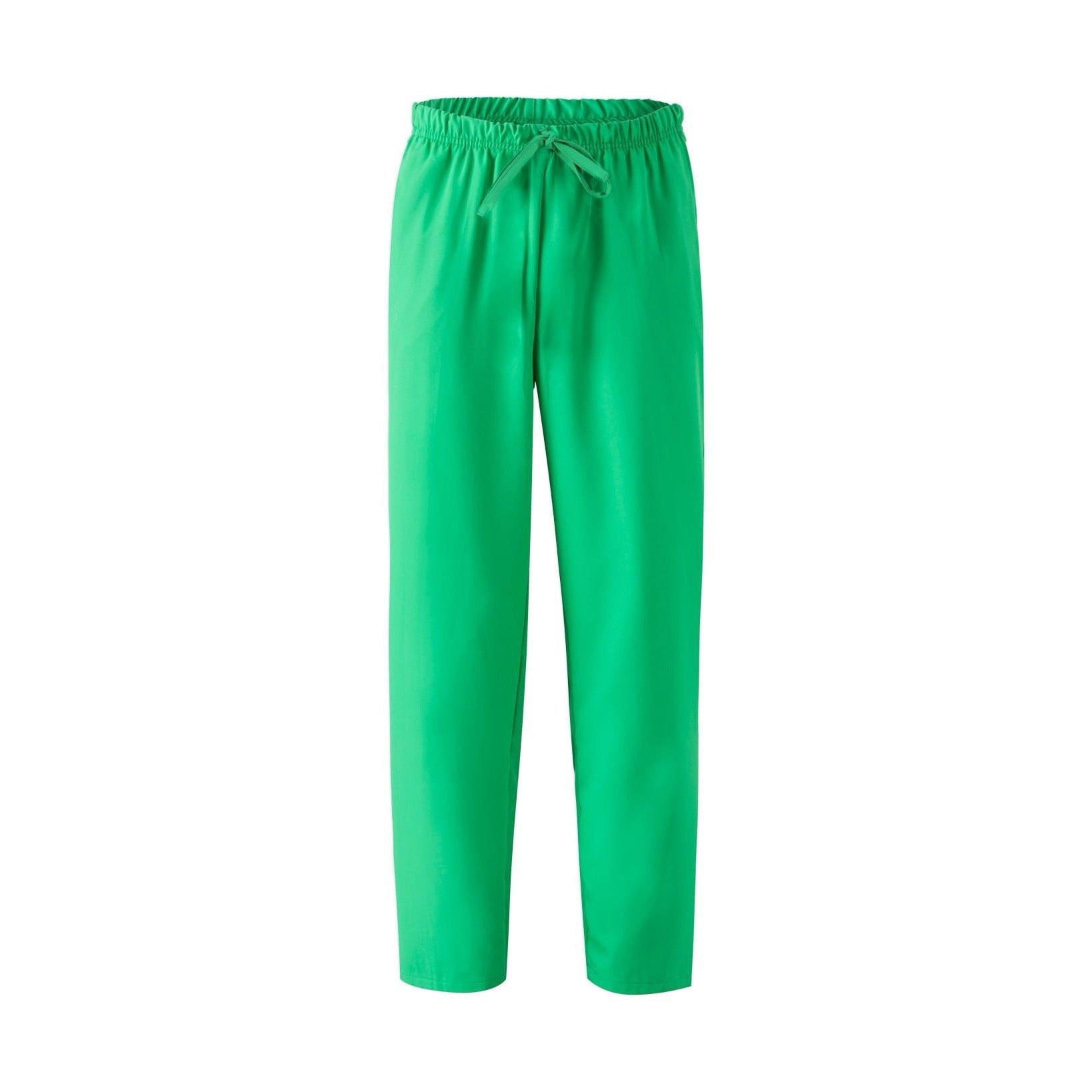 Pantalón pijama microfibra VE533007