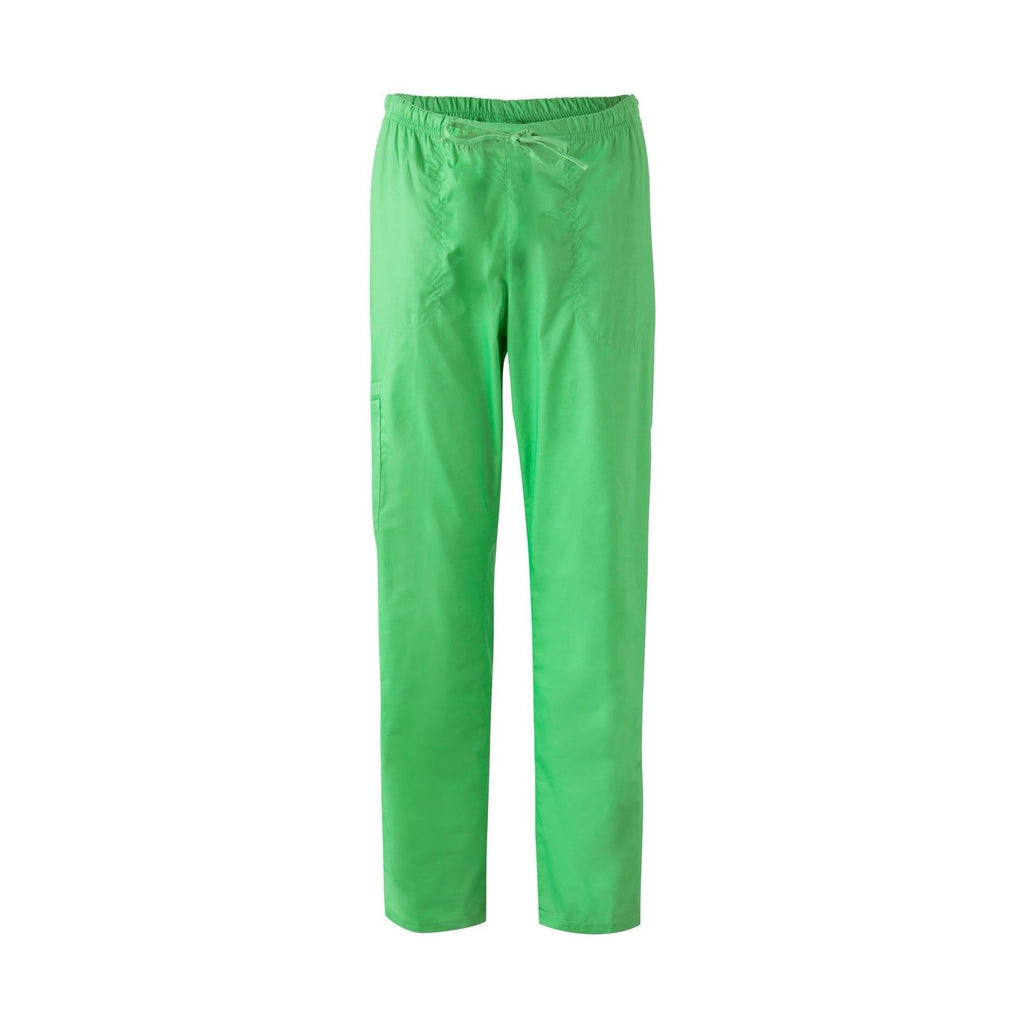Pantalón pijama stretch VE533006S
