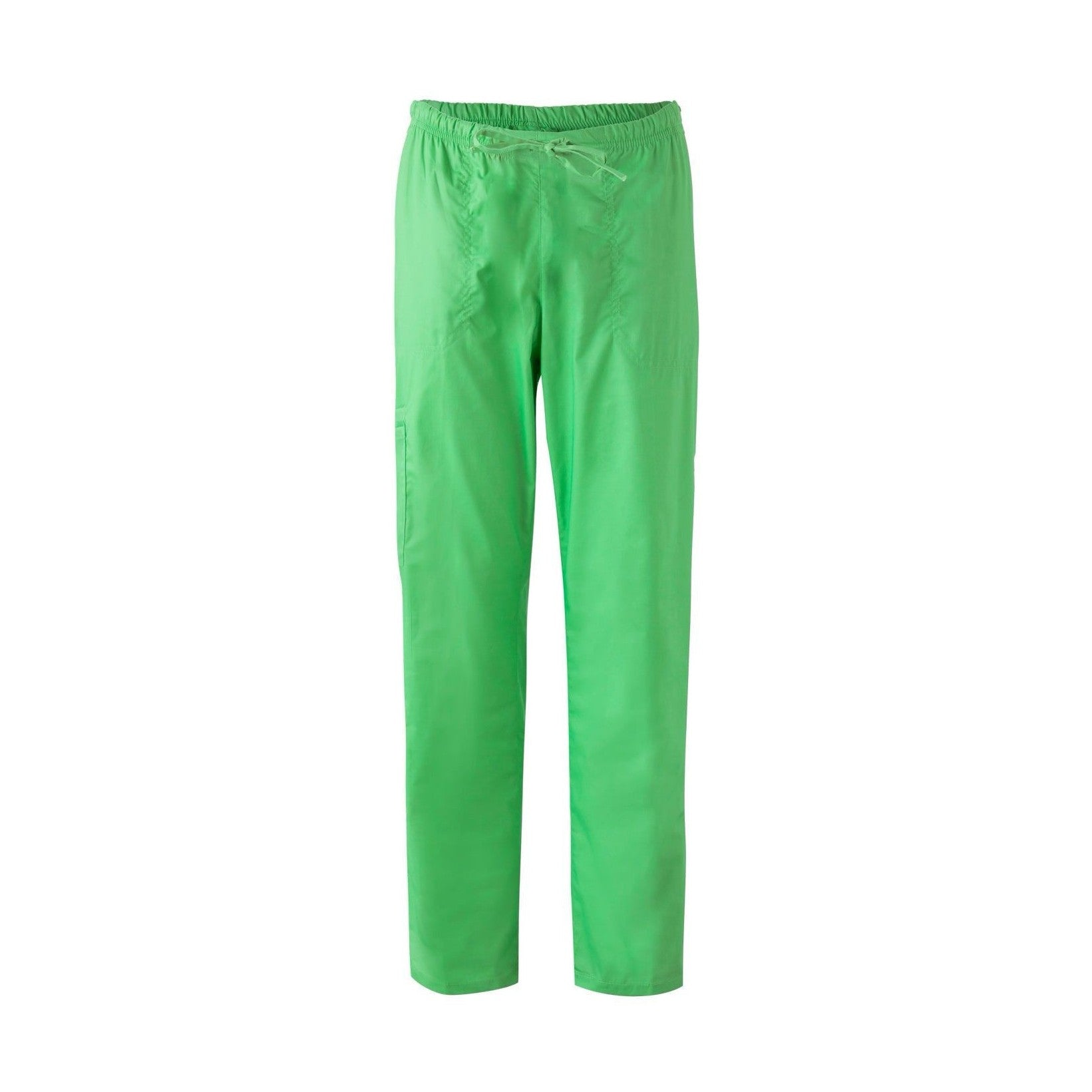 Pantalón pijama stretch VE533006S
